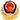 苏ICP备565443
